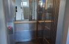 2 camere Tudor , mobilat / utilat , liber / bloc nou! - 18
