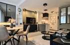 REA1029063 Apartament 2 camere Floreasca Prima Inchiriere - 10