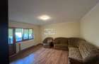Apartament 3 camere, etaj 1/ 82,3 mp/ zona Spitalul Municipal Adjud - 1