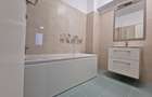 Apartament cu 1 camera UNIREA TOWERS - MOBILAT si UTILAT PREMIUM - 18