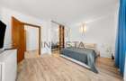 Penthouse de lux pe 2 nivele cu 4 terase in Buna Ziua! - 5