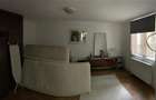 Inchiriere casa individuala 4 camere, gradina de 900 mp, in Dambul Rotund- zona - 8