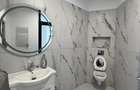 Spatiu Comercial 220 mp + Curte + Terasa | Sector 1 | Ideal birouri / Showroom - 5