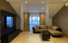 Apartament boutique 3 camere, 2 băi, 79mp, complet mobilat! Comision 0 - 2
