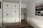 Apartament 2 camere Lux in Complex Afi City langa metrou Laminorului - 4