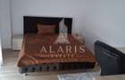 Apartament cu 2 camere, parcare subterana, City of Mara - 12