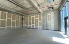REC3001430 Spatiu Comercial cu Terasa l Ideal pentru Cafenea Boutique sau Ceaina - 3