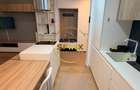 Apartament 2 camere | One Herastrau Plaza | Loc de Parcare | Terasa 35 mp
