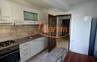 Apartament 2 camere,decomandat,bloc NOU,zona Judetean,mobilat,utilat - 1
