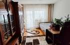 Apartament 3 Camere | Decomandat | 65 mp | Etaj 3/4 | Intre Lacuri - 2