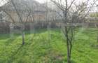 Proprietate cu casa renovabila si anexe, teren 8291 mp, în Iclod - 2