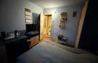Apartament 2 camere, cartier Craiovita Noua zona Scolii Elena Farago - 5