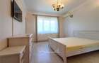 Apartament 1 camera Bucium Complex Cris Estat + Loc parcare!!! - 3