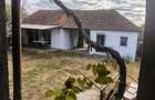 RECO Casa in Husasau de Tinca - 9
