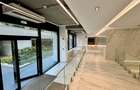 REA1029221 Apartament 2 camere One Timpuri Noi cu loc de parcare - 8