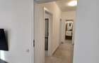 Apartament | 2 camere | bloc nou | parcare subterana | ISG Residence 4 - 8