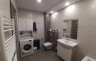 Apartament 2 camere , 58mp , ETAJ INTERMEDIAR , zona Catanelor-Porii!!! - 6
