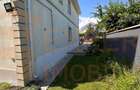 Casă de vânzare în Mamaia Sat, P+1 cu pod, 250 mp teren - 19