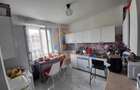 Apartament 3 camere renovat complet - Stefan cel Mare - 6