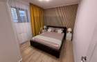 2 camere mobilat utilat decomandat 45 mp 5 min metrou - 3