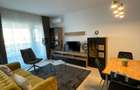 DE ÎNCHIRIAT | 2 CAMERE | NUSCO – NORDUL BUCUREȘTIULUI - 1