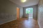 Apartament de 2 camere-etaj 2-Alexandru cel Bun - 3
