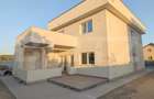 Casa S+P+1, 205 mpu, 389 mp teren, zona Bariera Valcii - 1