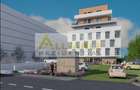 Metrou Berceni Joy Residence Noul Ansamblu - 12