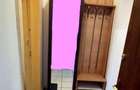 Apartament doua camere de inchiriat Crangasi, decomandat ! - 5