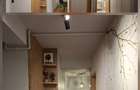 3 camere Nordmark RESIDENCE , mobilat / utilat , Amplasament DEOSEBIT! - 21