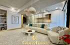 Vânzare apartament de lux în Copou | Design premium | Gata de mutare - 5