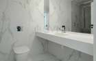 REA1029059 Apartament 2 camere Fabrica de Glucoza Yacht Kid - 6