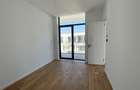 REA1024289 Penthouse Exclusivist de Vanzare I One Cotroceni Park I View Unic - 7