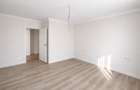 Ap 3 camere -Tautului Residence- zona Parcul Poligon SubCetate - 14