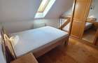 Apartament cu 5 camere in Sibiu zona Centru - 9