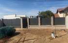 Casa cu teren in Carcea, langa Profi