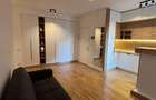 Prima Inchiriere -2 camere Avalon - loc de parcare optional - 2