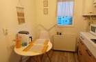 Apartament 2 camere Podu Ros - 5
