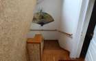 2 camere in vila- Charles de Gaulle Aviatorilor - 11