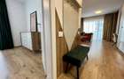 Apartament cu 2 camere in Alphaville Arena - 10
