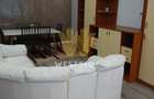 Casa premium de inchiriat, zona Freidorf - 1