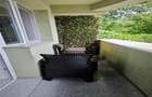 Apartament 3 camere Lux  cu Loc de Parcare, Bucsinescu - 15