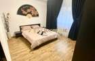 2 Camere de inchiriat | Panduri | Mobilat-Utilat | Metrou - 3