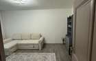 Prima inchiriere | Apartament 2 camere de inchiriat | Metrou Nicoale Grigorescu - 2