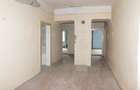 Vila in statiunea Borsec