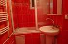 Ap 2 cam, conf 1, Buzaului Parter cu balcon, LIBER - 9