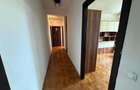 Apartament cu 4 camere 2 bai si balcon etajul 1 pe Rahovei - 11