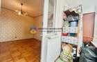 Apartament 2 camere – Zona Centrală, Piatra Neamț - 11