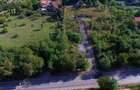 Oportunitate investitie: teren cu panorama spre oras, Borhanci! - 3