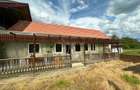 Casă cu grădină | Gălești | 57.000 € - 6